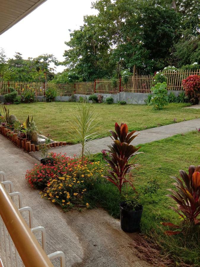 Uptown Guest house Siquijor